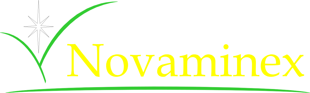Novaminex